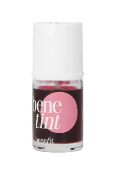 Benefit Benetint thumbnail 6