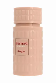 Zimaya Tiramisu Caramel thumbnail 4