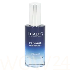 Thalgo Prodige des Océans L´Essence thumbnail 5