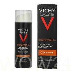 Vichy Homme hydra mag c+ thumbnail 4