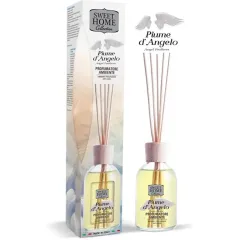 Sweet Home Collection Aroma diffuser Angelic scent thumbnail 1