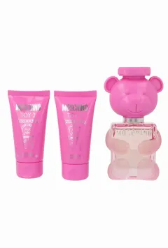 Moschino Toy 2 Bubble Gum thumbnail 4