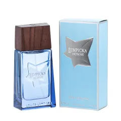Lolita Lempicka Homme thumbnail 1