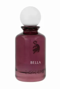 Laverne Bella thumbnail 7