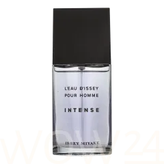 Issey Miyake L'Eau D'Issey Pour Homme Intense thumbnail 5