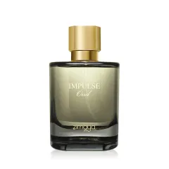 Zimaya Impulse Oud thumbnail 2