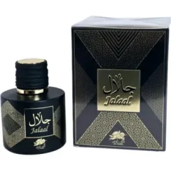 Al Fares Jalaal thumbnail 1