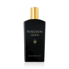 Instituto Espanol Poseidon Gold thumbnail 2