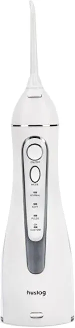 Huslog Oral irrigator AL-050231 thumbnail 1