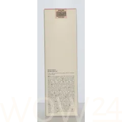 Beauty of Joseon Red bean water gel thumbnail 3