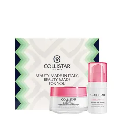 Collistar Idroattiva+ Set Gift Set thumbnail 1