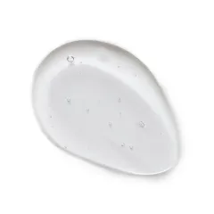 L'Oréal Paris  Shower gel for skin imperfections Shower Gel thumbnail 3