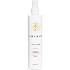 Innersense Hairspray for fixation and shine I Create Finish (Hair Spray) - 295 ml thumbnail 2