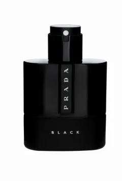Prada Luna rossa black thumbnail 1