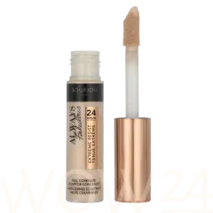 Bourjois Always Fabulous 24H Full Coverage Sculptor Concealer thumbnail 4