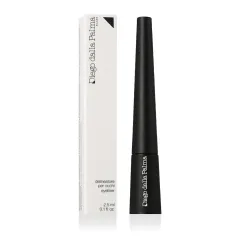 Diego Dalla Palma Diego Dalla Palma, Diego Dalla Palma, Matt, Liquid Eyeliner, 01, 2.5 ml 1