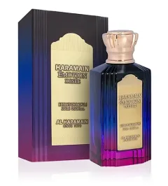 Al Haramain Émotion Irisée thumbnail 1