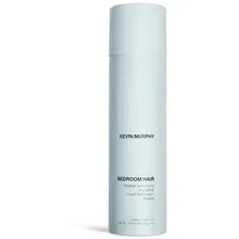 Kevin Murphy Bedroom.Hair thumbnail 5