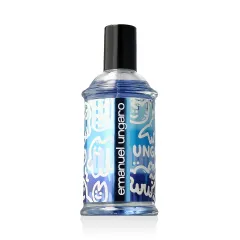 Emanuel Ungaro Emanuel Ungaro Fresh For Him thumbnail 1