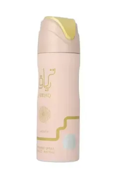 Lattafa perfumes Teriaq thumbnail 2