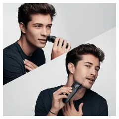 Braun series 3 300s thumbnail 5