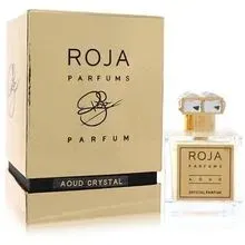 Roja Aoud Crystal thumbnail 2