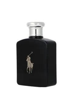 Ralph Lauren Polo black thumbnail 5