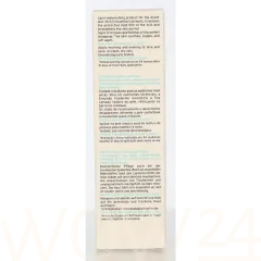 Embryolisse Nourishing Filaderme Emulsion thumbnail 3