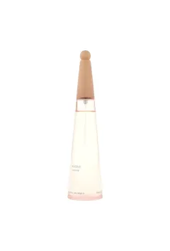 Issey Miyake L'Eau D'issey Pivoine Intense thumbnail 3