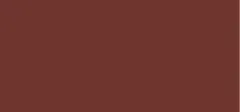 Laura Mercier Moisturizing Blush (Tinted Moisturizer Blush) thumbnail 1