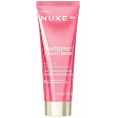 Nuxe Nuxe Prodigieuse Hyalu Boost Smoothing Radiance Gel Cream thumbnail 2