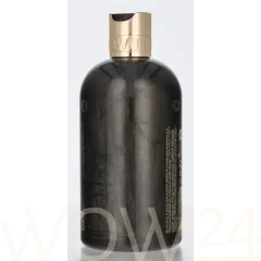 Molton Brown Labdanum Dusk Bath & Shower Gel thumbnail 3