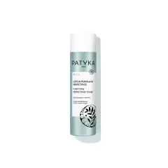 Patyka Purifying Perfecting Toner - thumbnail 1