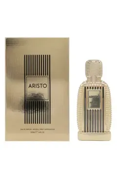 Arabiyat Aristo thumbnail 2
