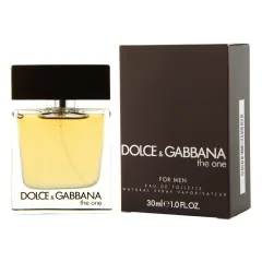 Dolce & Gabbana The One thumbnail 1