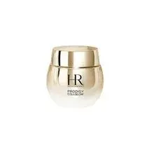 Helena Rubinstein Eye cream Prodigy Cellglow (Eye Cream) 15 ml thumbnail 3
