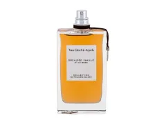 Van Cleef & Arpels Collection Extraordinaire Orchidée Vanille thumbnail 1