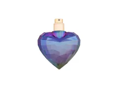 Lipsy London Midnight Amethyst thumbnail 1