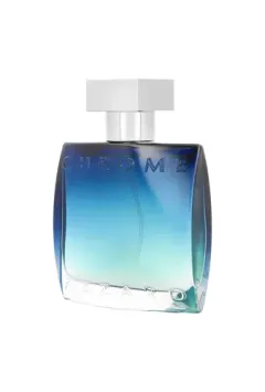Azzaro Chrome thumbnail 5