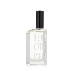 Histoires de Parfums Characters 1826 thumbnail 2
