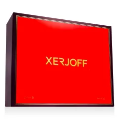 Xerjoff Amber Gold,Amber Gold thumbnail 3