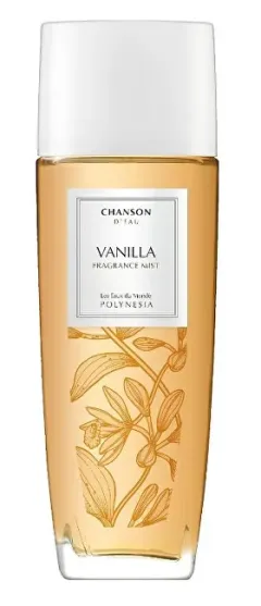 Chanson Chanson D'Eau Vanilla thumbnail 1