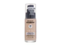 Revlon Colorstay Normal Dry Skin thumbnail 1