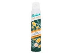 Batiste Naturally Green Tea & Chamomile thumbnail 1