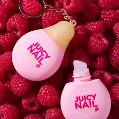 Essence Juicy Nail Balm 12.8 ml thumbnail 3