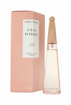 Issey Miyake L'Eau D'Issey Pivoine thumbnail 4
