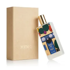 Memo Paris Fleurs Bohemes Portobello Road thumbnail 1