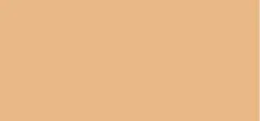 Armani Luminous Silk Concealer thumbnail 2