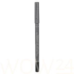 Artdeco Khol Eye Liner Long-Lasting thumbnail 3