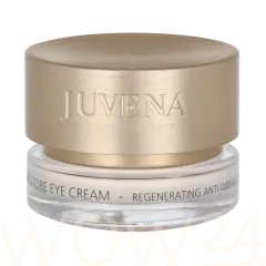 Juvena Juvelia nutri-restore thumbnail 5